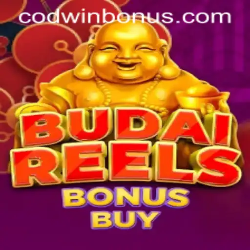 Exploring BudaiReelsBonusBuy and the Exciting CODWIN BONUS Feature