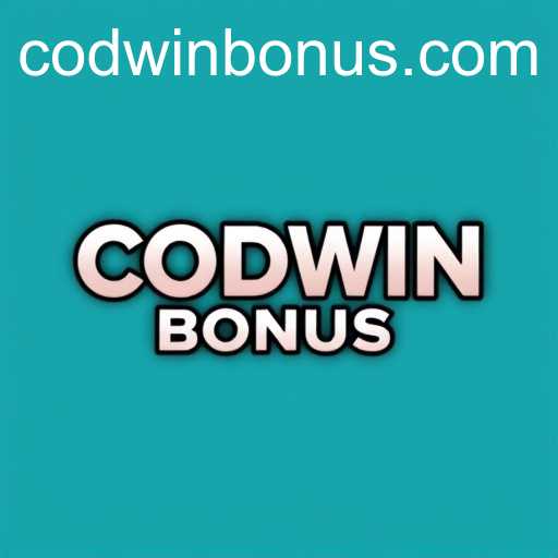 CODWIN BONUS