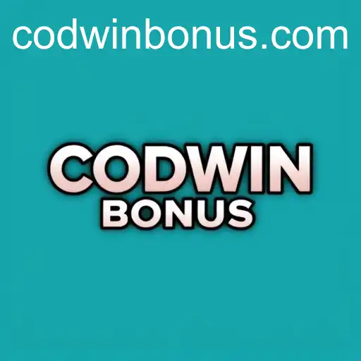 Exploring Casino Games and the Appeal of CODWIN BONUS