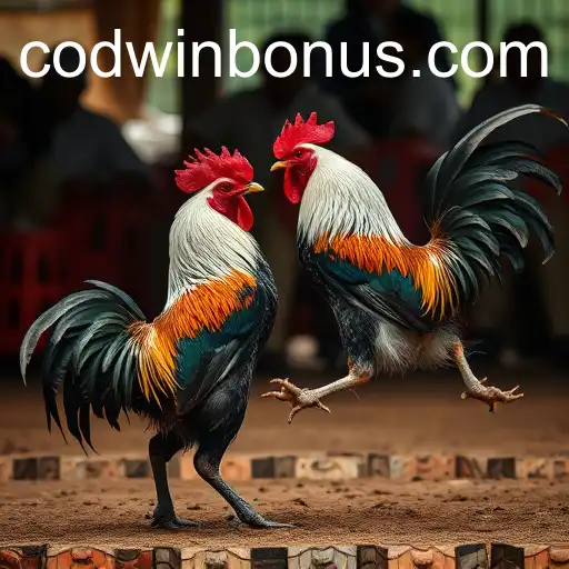 The Complex World of Cockfighting: A Deep Dive into Tradition and Controversy