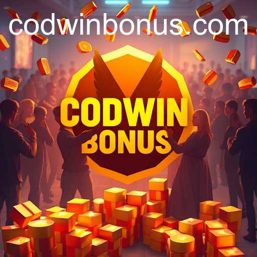 CODWIN BONUS
