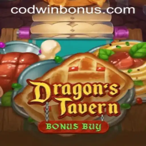 Embark on an Epic Journey with DragonsTavern: Unleash the CODWIN BONUS