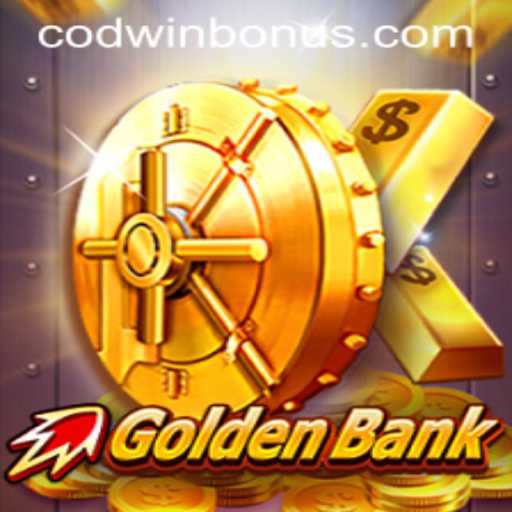 GoldenBank: A Captivating Journey Through Strategy and Reward