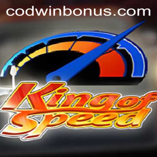 King of Speed: A Thrilling Journey in the World of High-Octane Racing