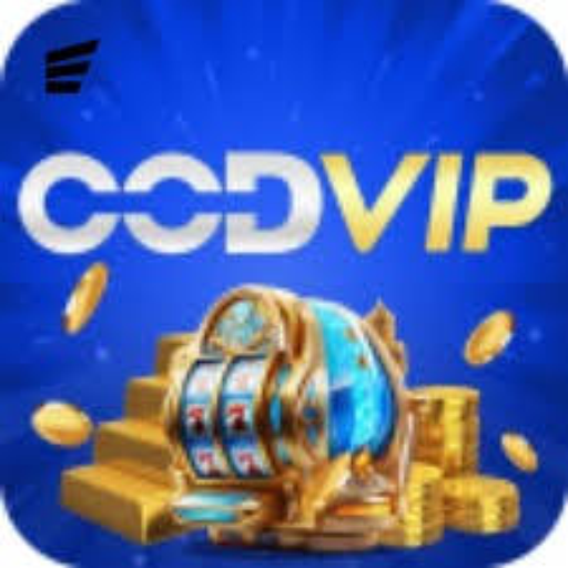 CODWIN BONUS