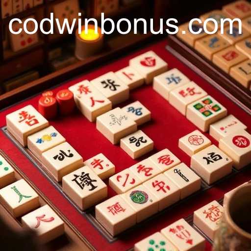 CODWIN BONUS