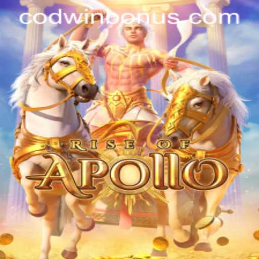 Discover the Thrilling World of Rise of Apollo: A Comprehensive Guide to Gameplay and Strategy