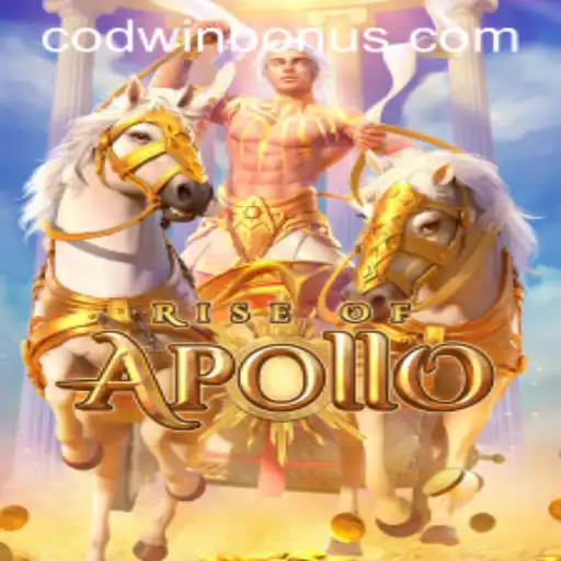 Discover the Thrilling World of Rise of Apollo: A Comprehensive Guide to Gameplay and Strategy