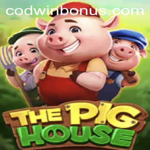 Exploring the Fascinating World of ThePigHouse Game with CODWIN BONUS
